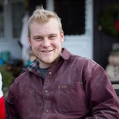 Rob Farnum's photo