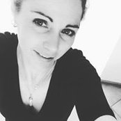 Gemma Warren's photo