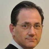 Foto de Mike Lehner
