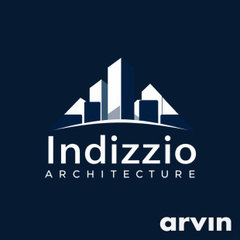INDIZZIO ARCHITECTURE