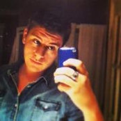 Olivier Beaulieu-Stackhouse's photo