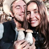 Justin Segall's photo