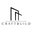 CraftBuild