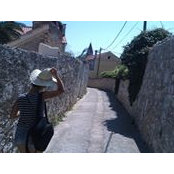 Jasmina Bojić's photo
