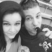Eric Bourg's photo