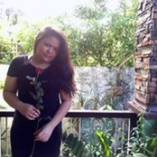 Pinky Salvanera's photo