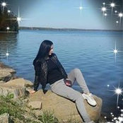 Светлана Шаламова's photo