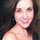 abby_bennett