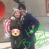 Nancy Reyes's photo