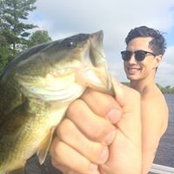 Justin Perry's photo