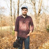 Nathaniel Maddux's photo