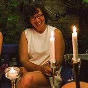 Foto de Pavlína Blahotová
