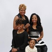 Lisa Bryant Bimbo's photo