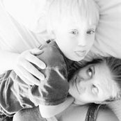 Erin Robbins's photo