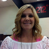 Kim Gremminger's photo