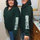 kat_foster1163