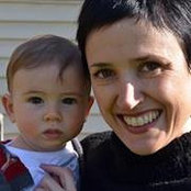 Janine Maunder's photo