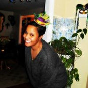 Nadia Alcindor's photo