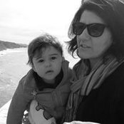 Foto von Marlene Roque