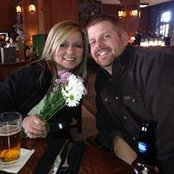Billy Wade's photo
