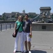 Razvan Fodor's photo