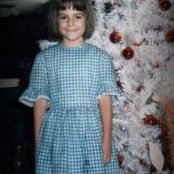 Carrie Williamss foto
