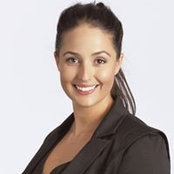 Ashleigh Williams's photo