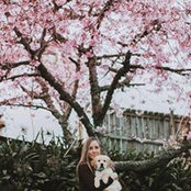Jade Torbarina's photo