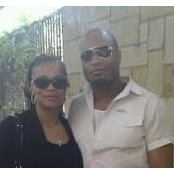 Charles Gilbert III's photo