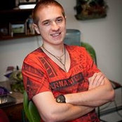 Igor Kachmaryk's photo