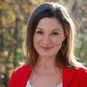 Shari Sautner's photo