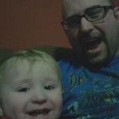 Doug Hayes Jr's photo