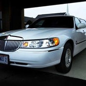 Bing's Limo's photo