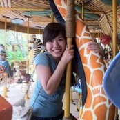 Leslie Nu's photo