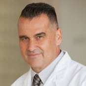 Gregory Vassilev's photo