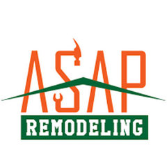 ASAP REMODELING LLC