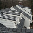 Monahan Contracting's profile photo