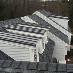 Monahan Contracting