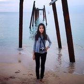 Foto di Thi Paa