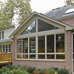 ECCO Remodeling, Inc.