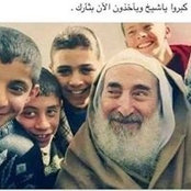 اسامه عبدالصادقs billede