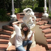 Foto von Savannah Lee