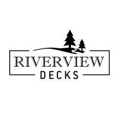 Riverview Decks