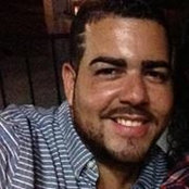 Foto de V. Valentino Alx