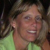 Kathy Sikess billede