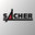 Sacher GmbH