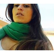 Fernanda Rubio's photo