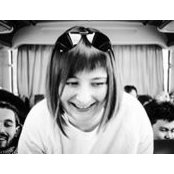 Aleksandra Maksimova's photo