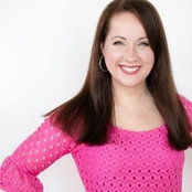 Andrea Griffith-Girtz's photo