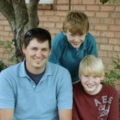 Tracy Adams's photo